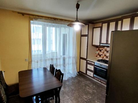 квартира за адресою Залізнична вул., 7А