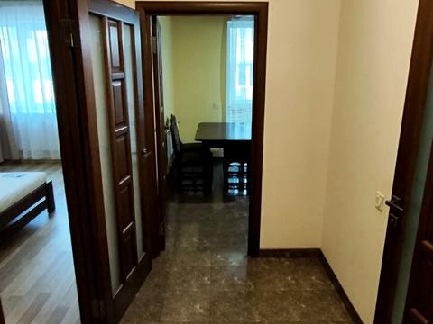 квартира за адресою Залізнична вул., 7А