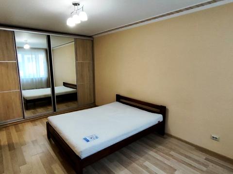 квартира за адресою Залізнична вул., 7А