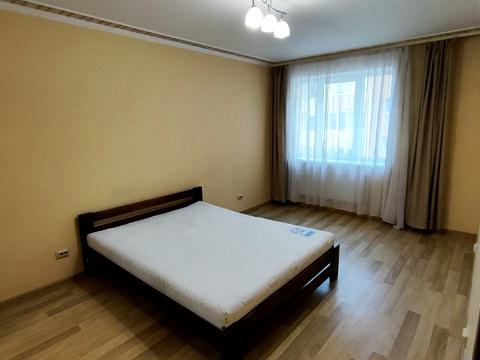 квартира за адресою Залізнична вул., 7А