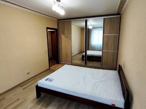 квартира за адресою Залізнична вул., 7А
