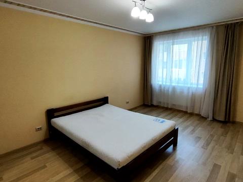 квартира за адресою Залізнична вул., 7А