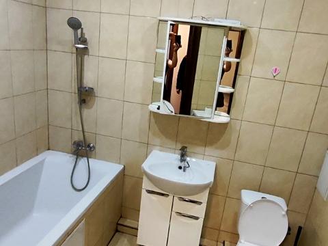 квартира за адресою Залізнична вул., 7А
