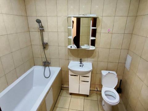 квартира за адресою Залізнична вул., 7А