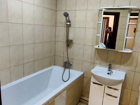 квартира за адресою Залізнична вул., 7А