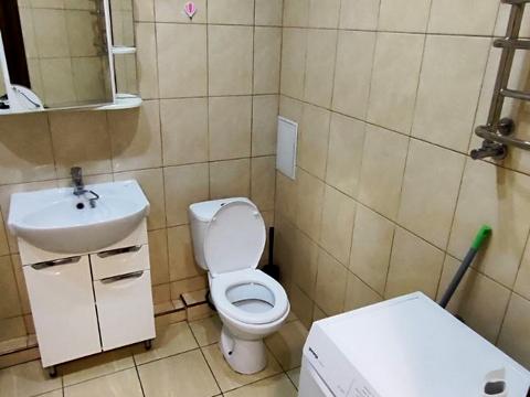 квартира за адресою Залізнична вул., 7А