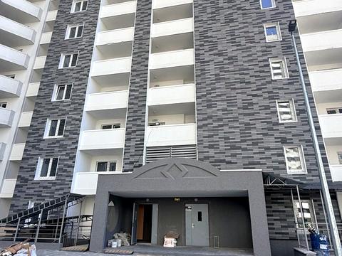 квартира за адресою Меліоративна вул., 18-А