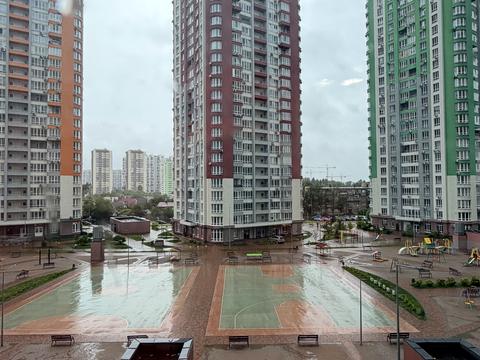 квартира по адресу Каховская ул., 62-А