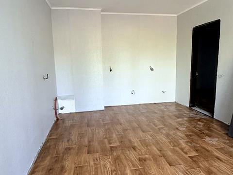 квартира за адресою Меліоративна вул., 18-А