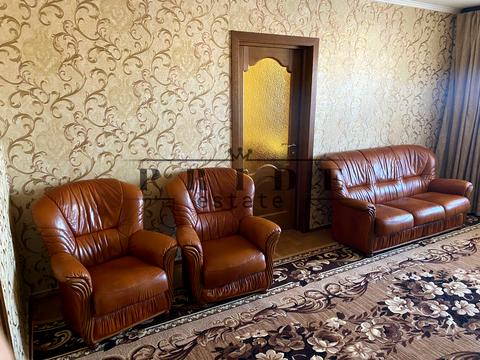квартира за адресою Архітектора Ніколаєва вул., 17