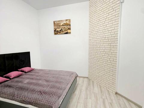 квартира за адресою Героїв УПА вул., 6