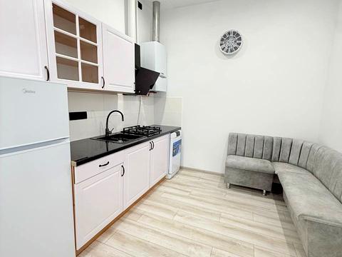 квартира за адресою Героїв УПА вул., 6