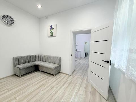 квартира за адресою Героїв УПА вул., 6