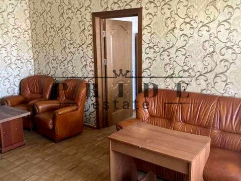квартира за адресою Архітектора Ніколаєва вул., 17