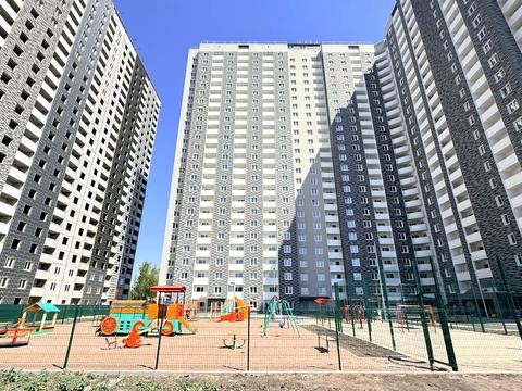 квартира за адресою Меліоративна вул., 18-А