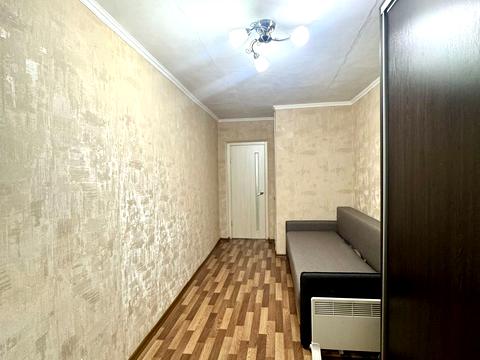 квартира по адресу Шевченко просп., 8/1