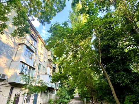 квартира по адресу Шевченко просп., 8/1