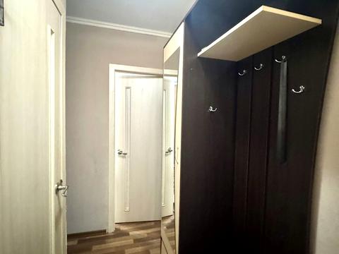 квартира по адресу Шевченко просп., 8/1