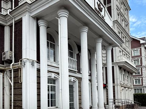 квартира за адресою Київ, Дмитра Луценка вул. (Крейсера "Аврора"), 12