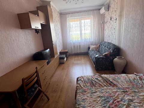 квартира за адресою Шевченка вул., 2-Д