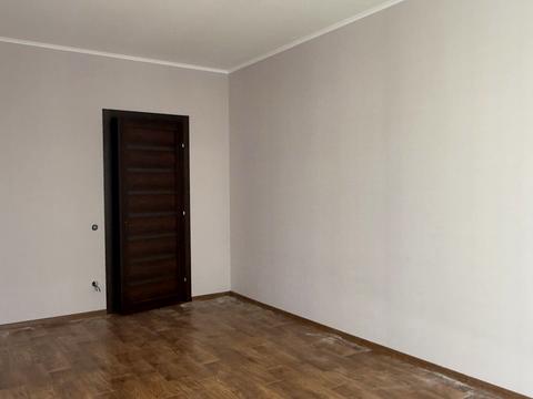 квартира за адресою Меліоративна вул., 18-А