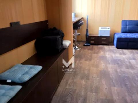 квартира за адресою Отакара Яроша пров., 12а