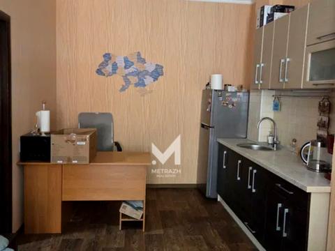 квартира за адресою Отакара Яроша пров., 12а