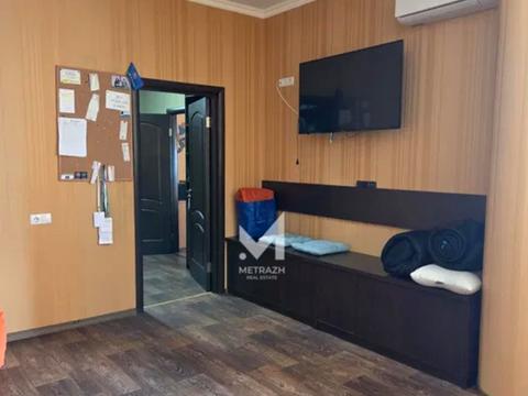 квартира за адресою Отакара Яроша пров., 12а