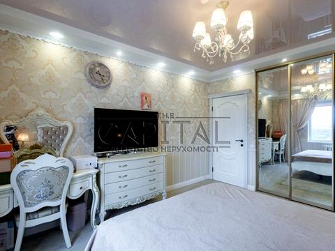 квартира за адресою Лісківська вул., 28-А