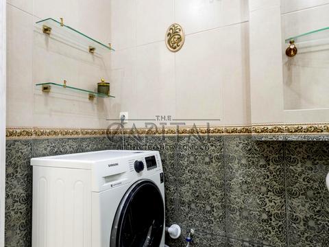квартира за адресою Лісківська вул., 28-А
