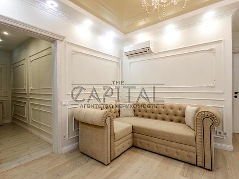 квартира за адресою Лісківська вул., 28-А