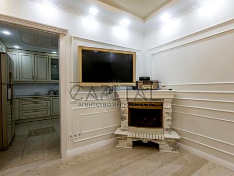 квартира за адресою Лісківська вул., 28-А