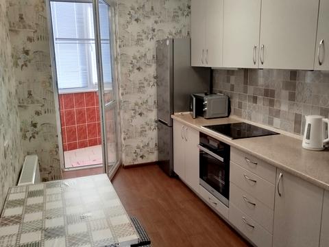 квартира за адресою Юрія Пасхаліна вул. (Ілліча), 17