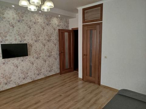 квартира за адресою Юрія Пасхаліна вул. (Ілліча), 17