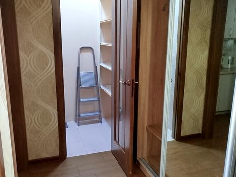 квартира за адресою Юрія Пасхаліна вул. (Ілліча), 17