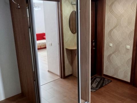 квартира за адресою Юрія Пасхаліна вул. (Ілліча), 17