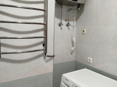 квартира за адресою Юрія Пасхаліна вул. (Ілліча), 17
