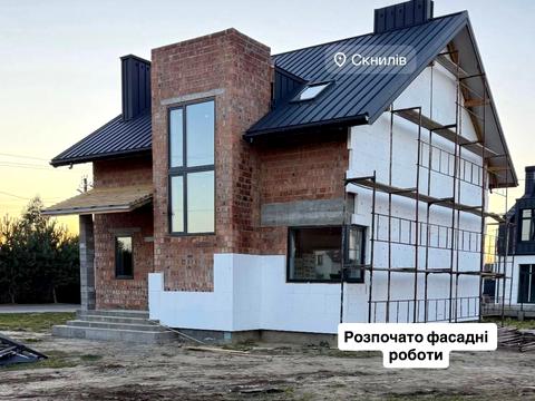 будинок за адресою Тараса Шевченка вул.