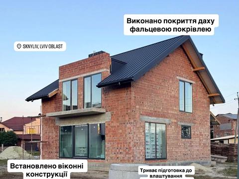 будинок за адресою Тараса Шевченка вул.