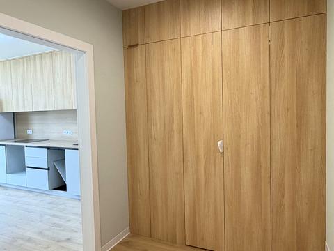 квартира за адресою Академіка Заболотного вул., 148-В