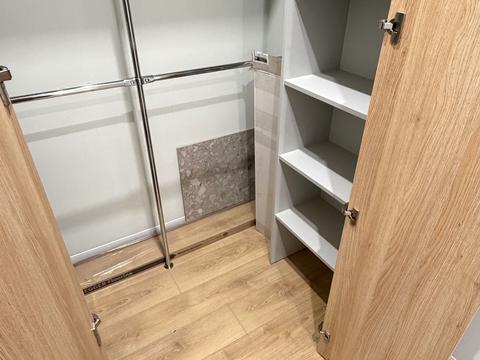 квартира за адресою Академіка Заболотного вул., 148-В