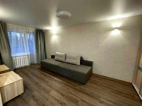 квартира за адресою Михайла Бойчука вул. (Кіквідзе), 30-А