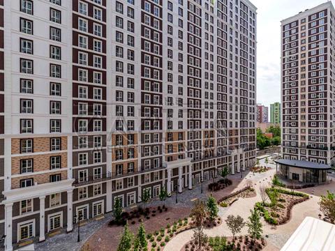 квартира за адресою Михайла Максимовича вул. (Онуфрія Трутенка), 24-Г