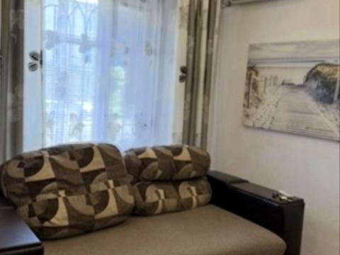 квартира за адресою Запоріжжя, Нижньодніпровська вул., 19
