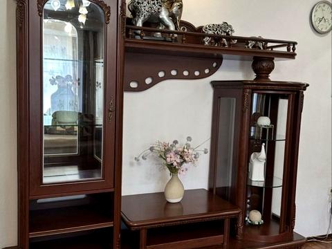 квартира за адресою Запоріжжя, Нижньодніпровська вул., 19