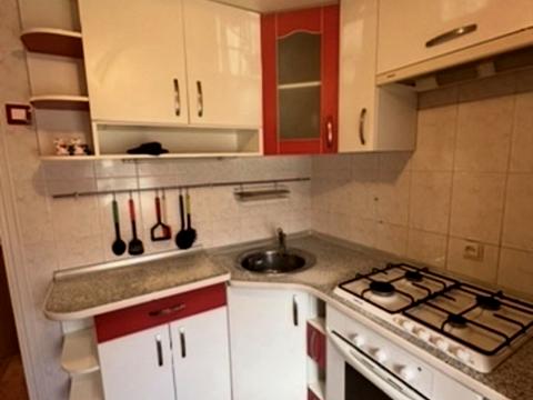 квартира за адресою Запоріжжя, Нижньодніпровська вул., 19