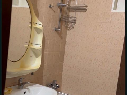 квартира за адресою Запоріжжя, Нижньодніпровська вул., 19