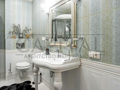 квартира за адресою Бориса Гмирі вул., 8-Б