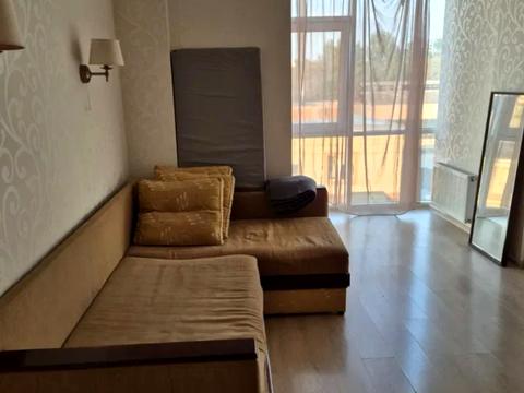 квартира за адресою Олексія Вадатурського вул. (Маршала Малиновського), 18б
