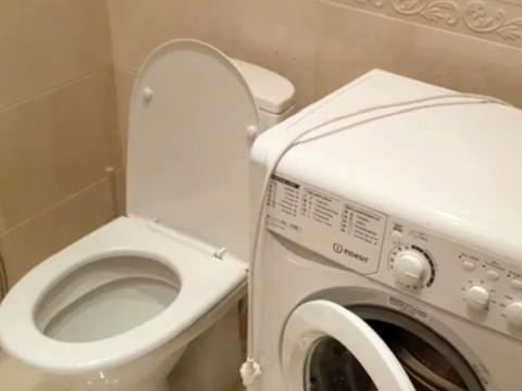 квартира за адресою Олексія Вадатурського вул. (Маршала Малиновського), 18б